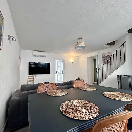 Maison Confortable - 5Min De Carcassonne Conques-sur-Orbiel 외부 사진