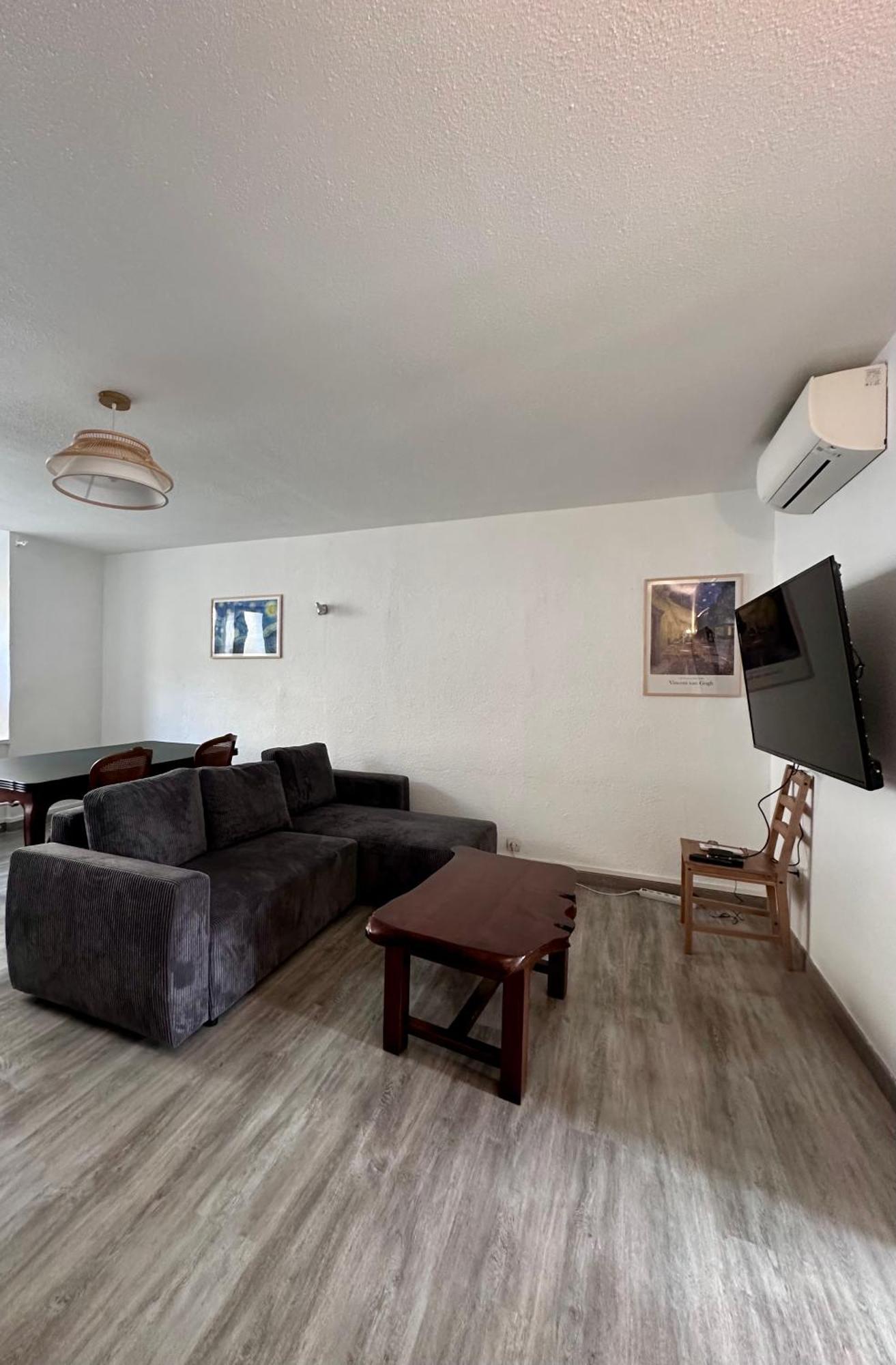Maison Confortable - 5Min De Carcassonne Conques-sur-Orbiel 외부 사진