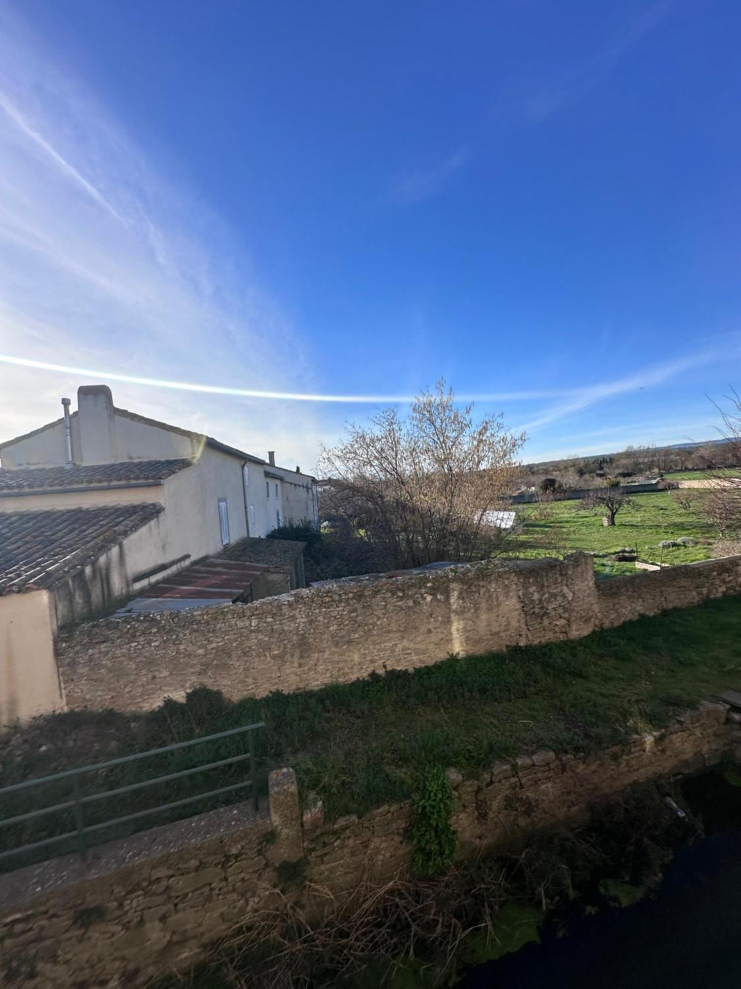 Maison Confortable - 5Min De Carcassonne Conques-sur-Orbiel 외부 사진