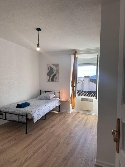 Maison Confortable - 5Min De Carcassonne Conques-sur-Orbiel 외부 사진