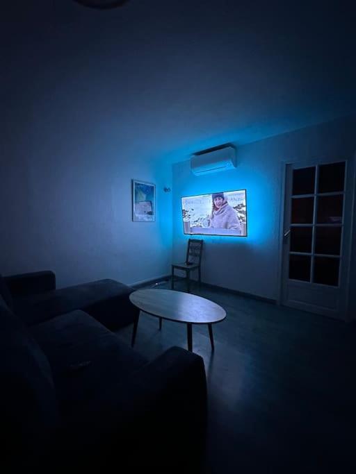 Maison Confortable - 5Min De Carcassonne Conques-sur-Orbiel 외부 사진