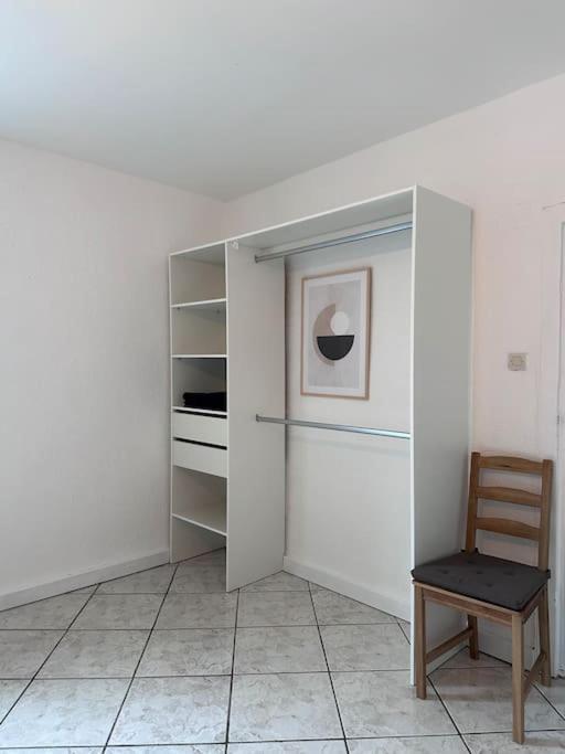 Maison Confortable - 5Min De Carcassonne Conques-sur-Orbiel 외부 사진