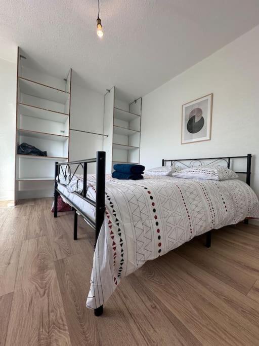 Maison Confortable - 5Min De Carcassonne Conques-sur-Orbiel 외부 사진