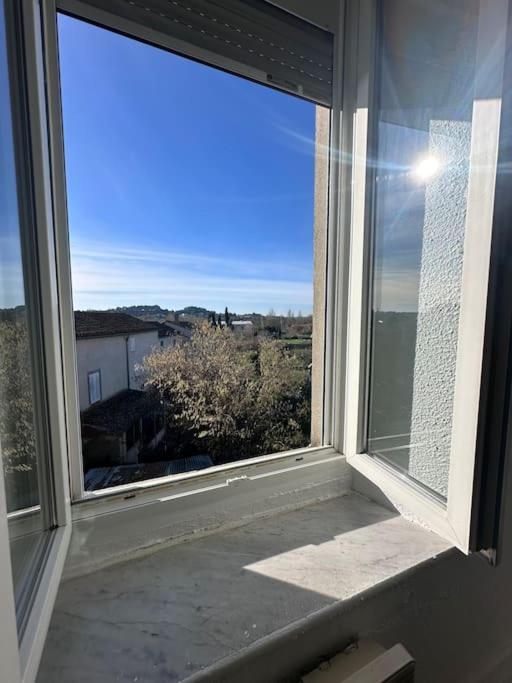 Maison Confortable - 5Min De Carcassonne Conques-sur-Orbiel 외부 사진